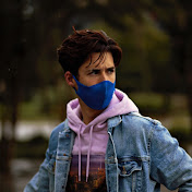 Profile Picture of Justin Higgins (@justinhiggins6085) on Youtube