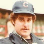 Profile Picture of Mark Reiner (@54rein) on Youtube