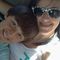 Profile Picture of Cynthia Hook (@Cynthia-Hook) on Facebook