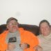 Profile Picture of Randy Sherlock (@randy.sherlock.14) on Facebook