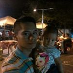 Profile Picture of jose aurelio gamboa (@joseaureliogamboa) on Instagram