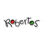Roberto's Restaurant - Instagram Profile Picture of Roberto's Restaurant (@robertos_northampton) on Instagram