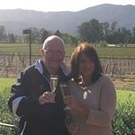 Profile Picture of Roxanne Darling (@rmdarling1) on Instagram