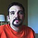 Profile Picture of Yahoo, Yahoo (@yahoo, yahoo) on Flickr