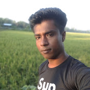 Profile Picture of Hosse Vjvcc (@HosseVjvcc) on Youtube