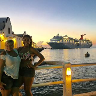 Profile Picture of Mattie Sparks (@mattie.sparks.5) on Facebook