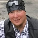 Profile Picture of Jay Heidersdorf (@jayheidersdorf) on Instagram