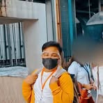 Profile Picture of Mark Robel (@mark.robel.19) on Facebook