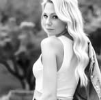 Profile Picture of Deborah Cheney Perkins (@deborah.cheney.perkins.2025) on Facebook