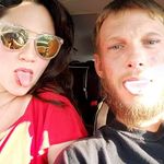 James Marotta - Instagram Profile Picture of James Marotta (@jeepjames) on Instagram