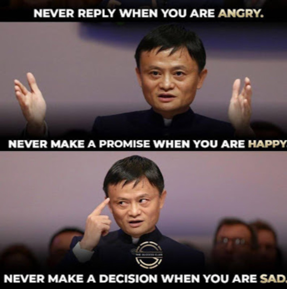 Profile Picture of Estella Thomas (@estellathoma150) on Poshmark