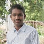 Profile Picture of Gowri Shankar Lucky (@gowrishankarlucky1439) on Instagram