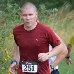 Profile Picture of Mark Olsen (@mile_markers) on Instagram