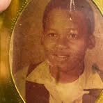 Profile Picture of Gerald Walton (@gerald.walton.408824) on Facebook
