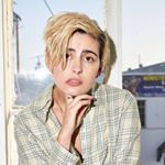 Profile Picture of Jacqueline Toboni (@jtabonerph) on Instagram