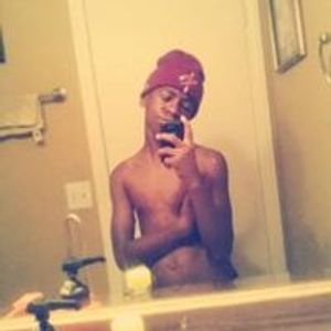 Profile Picture of Armon Johnson (@tytoine.lang.1) on Myspace