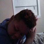 kenneth martin - Instagram Profile Picture of kenneth martin (@money_maker200788) on Instagram