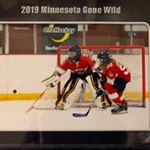 Profile Picture of David Crammer (@livgren1) on Instagram