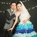 Profile Picture of Heng Wong (@heng.wong.1654) on Facebook