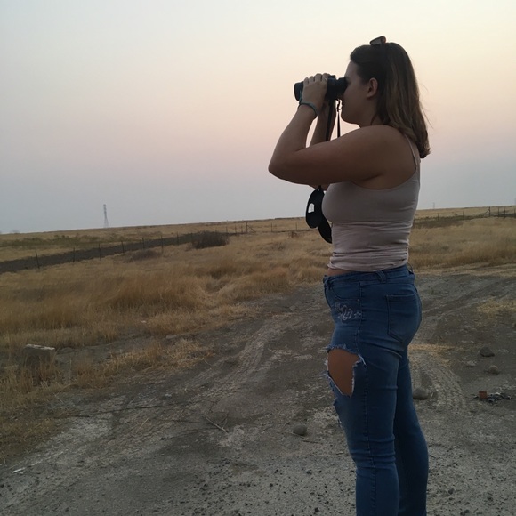 Profile Picture of Alex Enderle (@alexe1995) on Poshmark