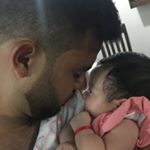 Profile Picture of Alberto Perdigon (@aperdigon) on Instagram