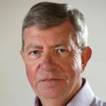 Profile Picture of David Bannister - Bitcoin (@bannister1967) on Instagram