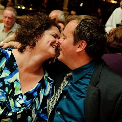 Profile Picture of Angela Dartt (@angeladartt) on Twitter