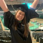 Profile Picture of Jessica Steger (@jess_steger44) on Instagram