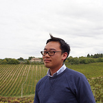 Profile Picture of Simon Wang (@wangsimon80) on Flickr