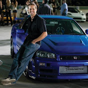 Profile Picture of David Broadhurst  (@davidbroadchat3130) on Youtube