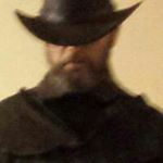 Profile Picture of Grady Mason (@grady.mason) on Instagram