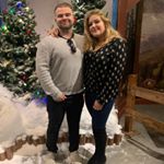 Profile Picture of Andrew petty (@pettyman99) on Instagram