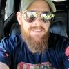 Profile Picture of Jason Fields (@@jasonfields94) on Tiktok
