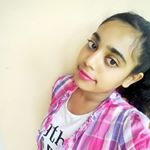 Profile Picture of Disha Dechamma Mekerira (@dechamma_mekerira) on Instagram
