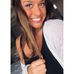 Profile Picture of Jenna Otterman (@jenna.otterman.1) on Facebook