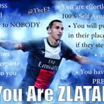 Profile Picture of _james.cafiero (@_james.cafiero) on Instagram