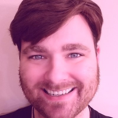 Profile Picture of Kyle A. Criswell (@TWSC_CEO) on Twitter