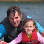 Profile Picture of Charles Lawrence Brittingham (@charles.l.brittingham) on Facebook