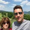 Profile Picture of David Moffett425 (@user5304476511233) on Tiktok