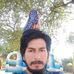 Profile Picture of Anacleto Díaz (@anacleto.diaz.35) on Facebook