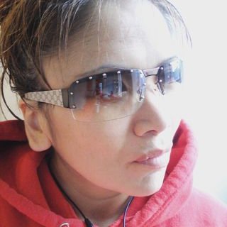 Profile Picture of Beverly Mckay (@MckayB3luv3ly) on Twitter