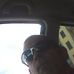 Profile Picture of Steven Wulff (@steven.wulff.5817) on Facebook