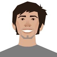 Profile Picture of Aamir Ansari (@aamir-ansari-33) on Quora
