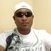 Profile Picture of Joel Lagda (@joel.lagda.9) on Facebook