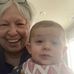 Profile Picture of Donna Griner Maynard (@donna.g.maynard) on Facebook