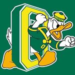 Profile Picture of Jake Pineda (@badjokesjake) on Instagram