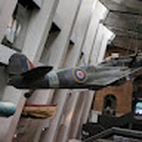 Profile Picture of Steven Alloway (@steven-alloway-1) on Quora