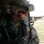Profile Picture of James Minkowsky (@james.minkowsky) on Facebook