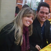 Profile Picture of Daniel Mouton Cruvinel (@MrDanielcruvinel) on Youtube