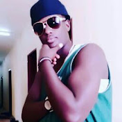 Profile Picture of David Don (@daviddon4606) on Youtube